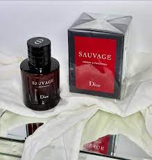 60ml sauvage dior hotsell