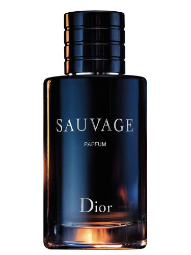 Christian Dior deals Sauvage