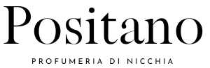 Profumeria Positano