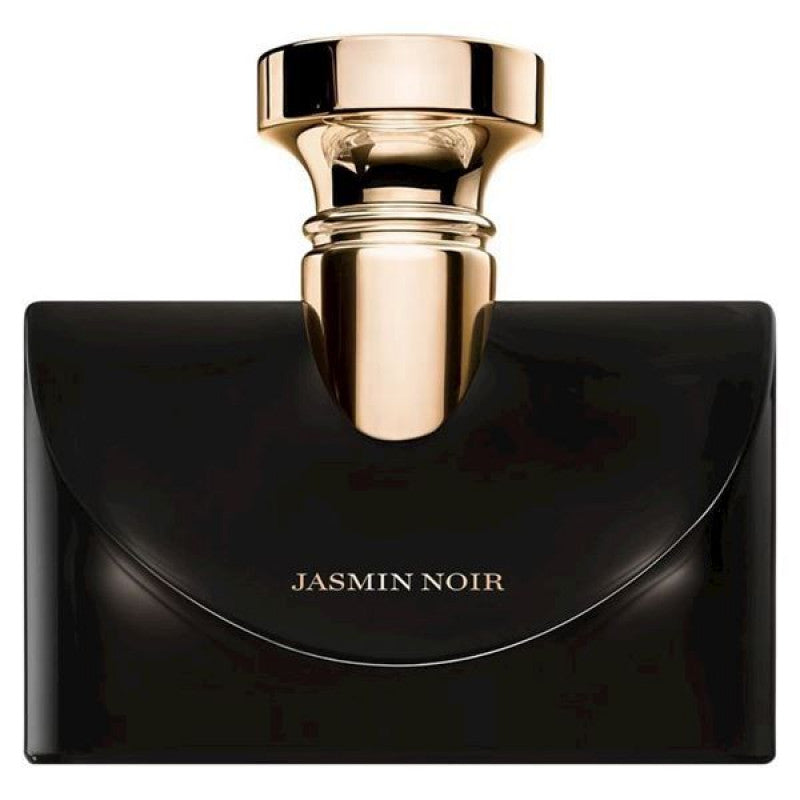 BVLGARI SPLENDIDA JASMIN NOIR EDP DONNA 100ML (TESTER)