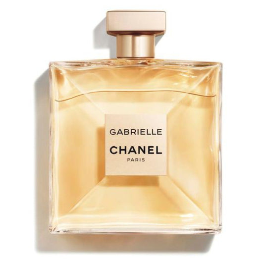 CHANEL GABRIELLE EDP 100ML (TESTER)