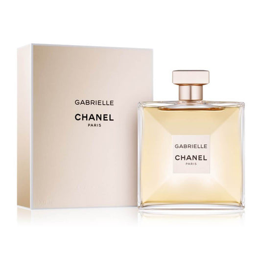 CHANEL GABRIELLE EDP 100ML (SCATOLATO)