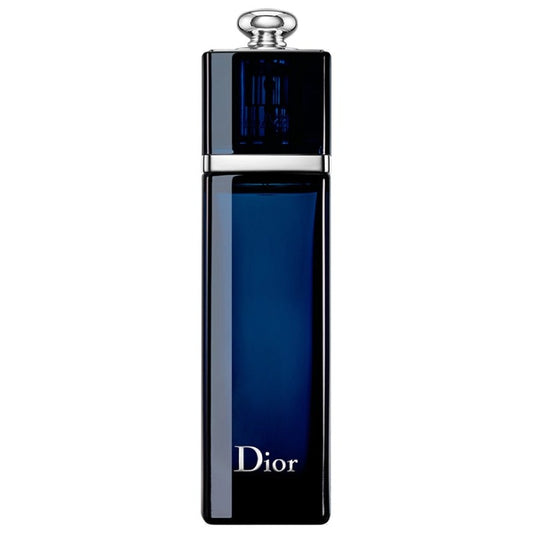 CHRISTIAN DIOR ADDICT EDP 100ML (TESTER)