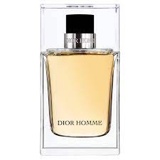 CHRISTIAN DIOR HOMME INTENSE EDP 100ML (TESTER)