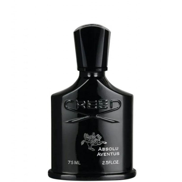 CREED ABSOLU AVENTUS 100ML  UOMO (TESTER)