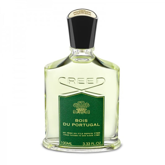 CREED BOIS DU PORTUGAL EAU DE PARFUM 120ML (TESTER)