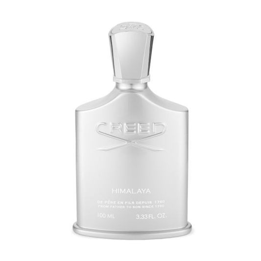 CREED HIMALAYA EAU DE PARFUM 100ML (TESTER)