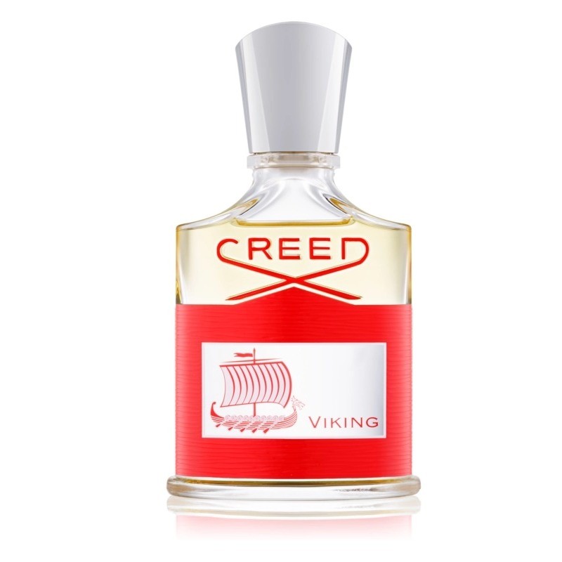 CREED VIKING EAU DE PARFUM 100ML (TESTER)