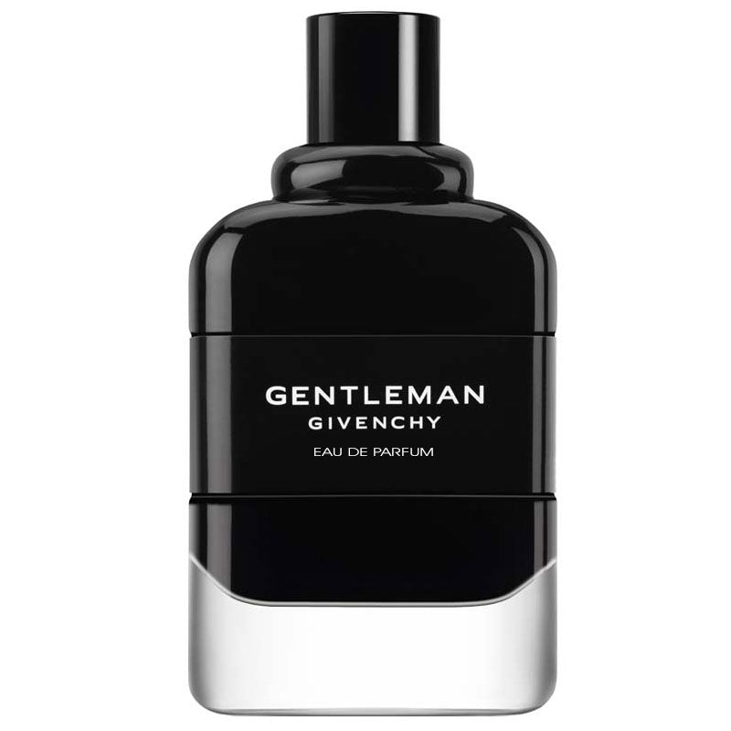 GENTLEMAN GIVENCHY EDP UOMO 100ML SCATOLATO