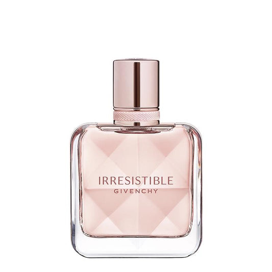 GIVENCHY IRRESISTIBLE EDP DA DONNA 80ML TESTER