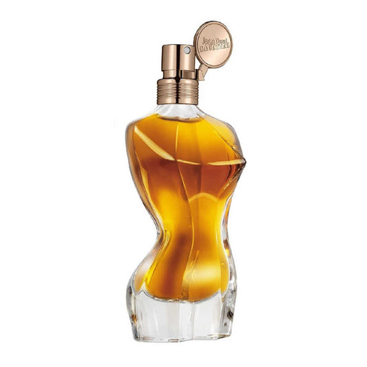 JEAN PAUL GAULTIER CLASSIQUE EDT DA DONNA 100ML