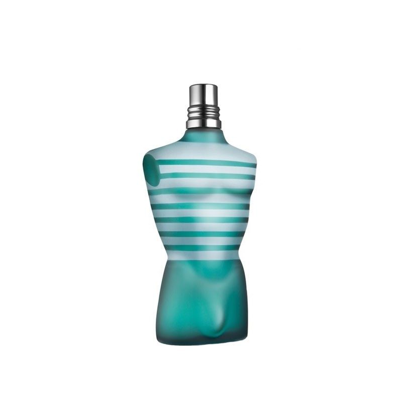 JEAN PAUL GAULTIER LE MALE EDT 125ML TESTER