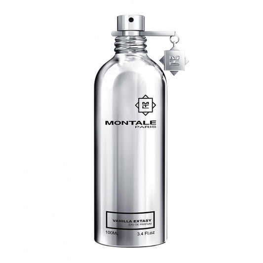 MONTALE VANILLE EXTASY EDP 100ML (TESTER)