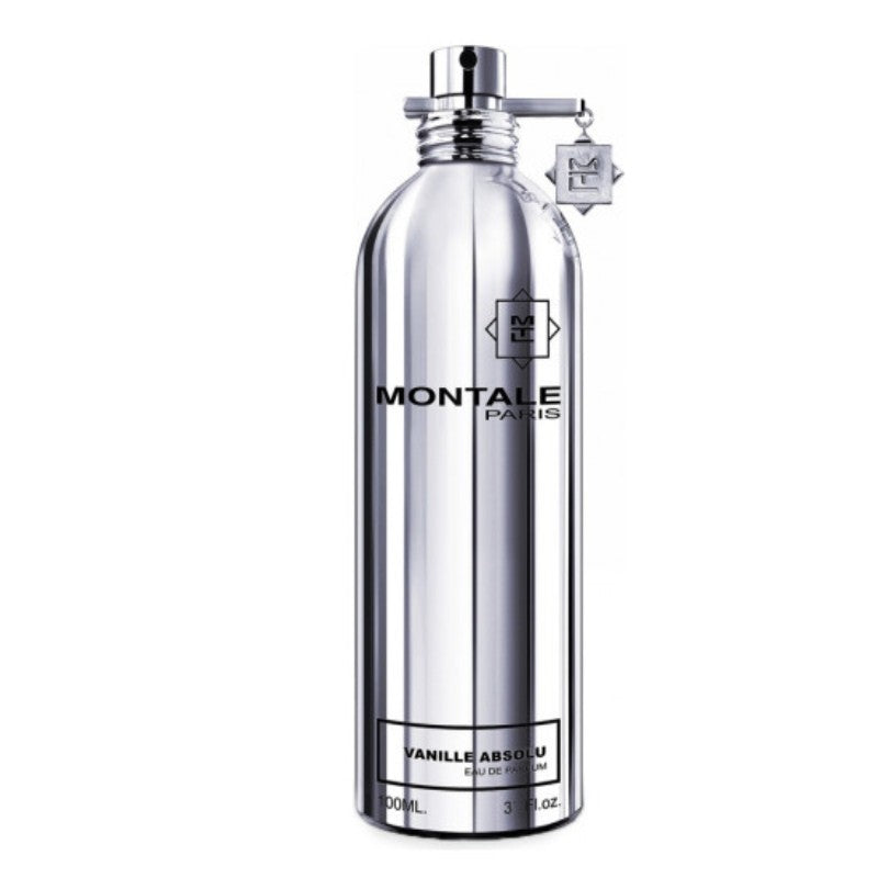 MONTALE VANILLE ABSOLU EDP 100ML (TESTER)