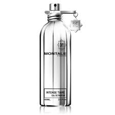 MONTALE INTENSE TIARÈ EDP 100ML (TESTER)