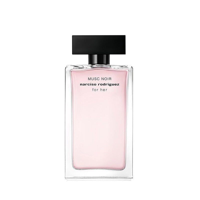 NARCISO RODRIGUEZ FOR HER MUSC NOIR EDP DONNA 100ML (TESTER)