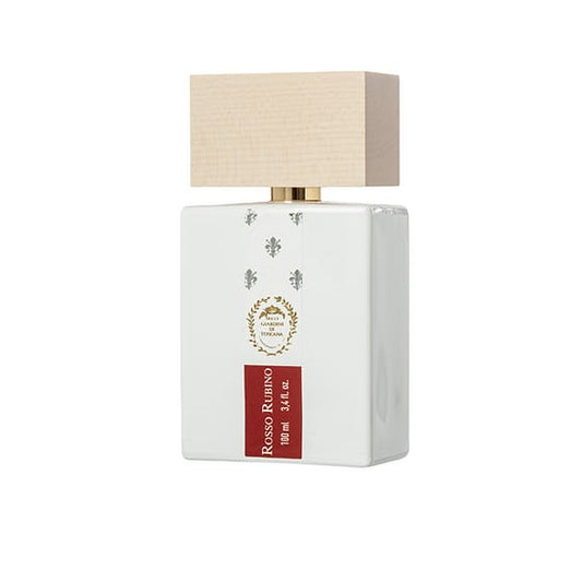 GIARDINI DI TOSCANA ROSSO RUBINO EDP 100ML SCATOLATO