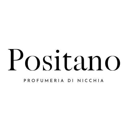 profumeria positano