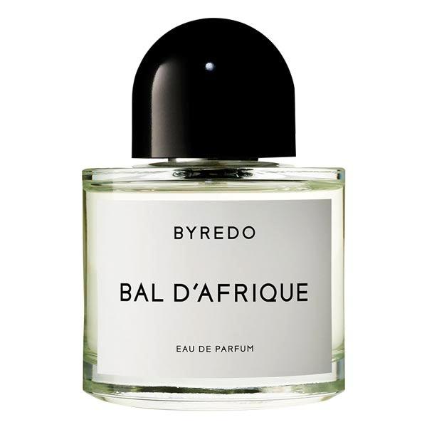 BYREDO BAL D'AFRIQUE EDP 100ML (SCATOLATO)