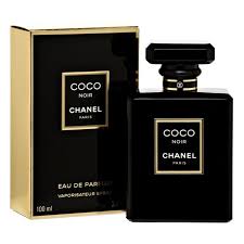 CHANEL COCO NOIR EDP 100ML (SCATOLATO)