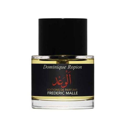 FREDERIC MALLE DOMINIQUE ROPION