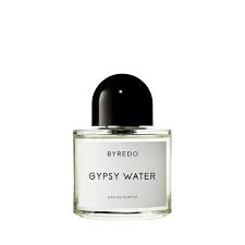 BYREDO GYPSY EDP 100ML (SCATOLATO)