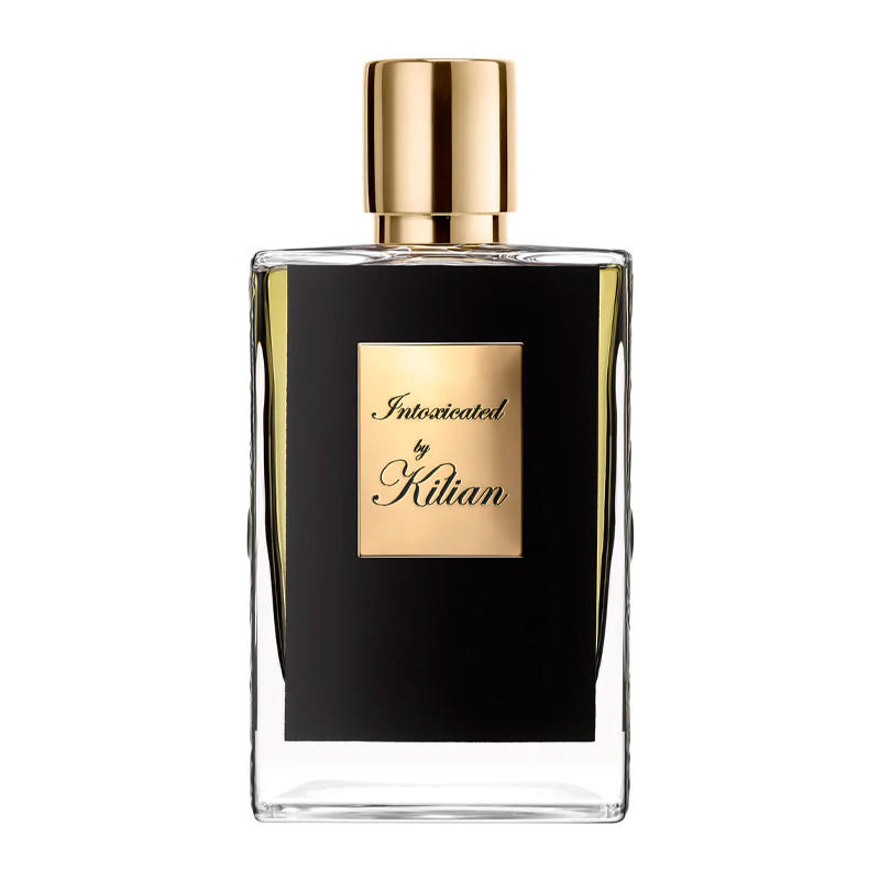 KILIAN BY INTOXICATED EDP 50ML (SCATOLATO)