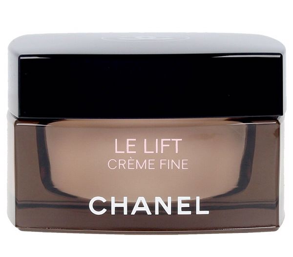 CHANEL LE LIFT FINE 50ML