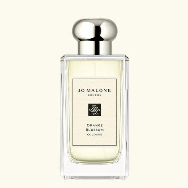 JO MALONE ORANGE BLOSSOM COLOGNE 100ML ( TESTER)