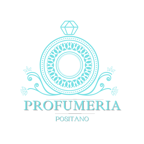 Profumeria Positano