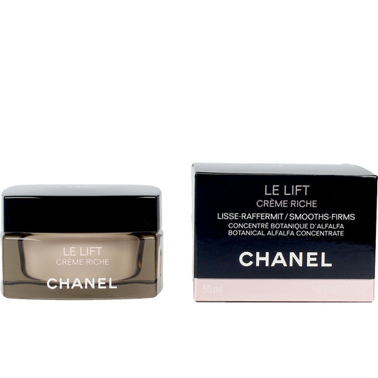 CHANEL LE LIFT RICHE 50ML