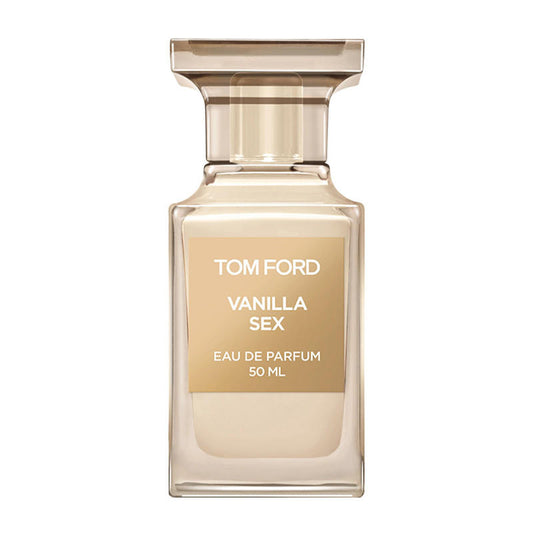 TOM FORD VANILLA SEX EDP 100ML (TESTER)