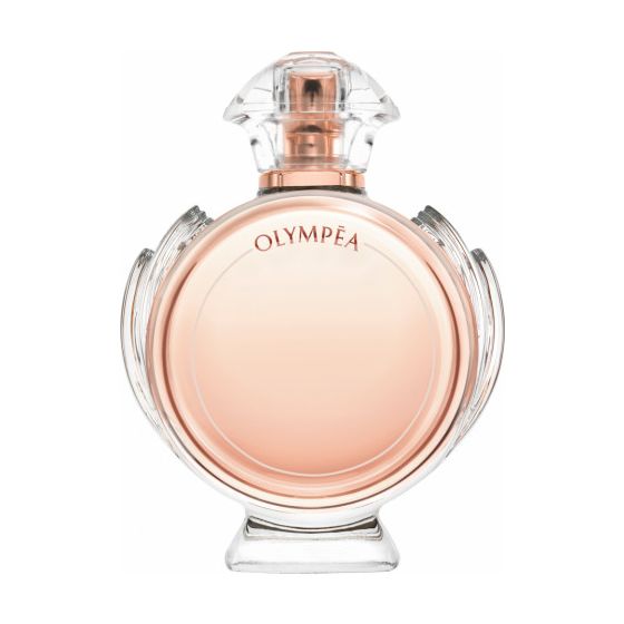 PACO RABANNE OLYMPEA EAU DE PARFUM DA DONNA 100ML (TESTER)