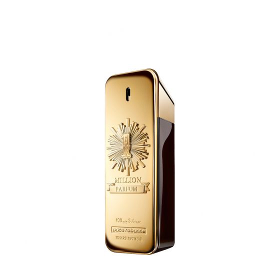 PACO RABANNE 1 MILLION PARFUM 100ML (TESTER)