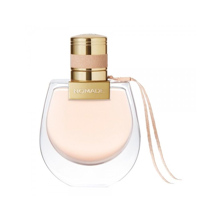 CHLOÉ NOMADE EAU DE PARFUM 75ML (TESTER)