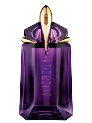 MUGLER ALIEN (CLASSICO) EAU DE PARFUM 90ML (TESTER)