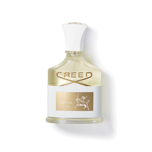 CREED AVENTUS FOR HER EAU DE PARFUM 75ML (TESTER)