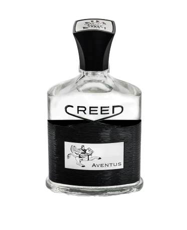 CREED AVENTUS 100ML EAU DE PARFUM (TESTER)