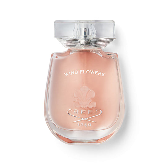 CREED WIND FLOWERS 75 ML DONNA (TESTER)