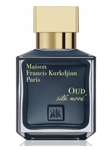 MAISON OUD SATIN MOOD EAU DE PARFUM 70ML (TESTER)