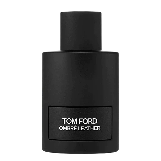 TOM FORD OMBRE LEATHER EAU DE PARFUM UNISEX 100ML (TESTER)