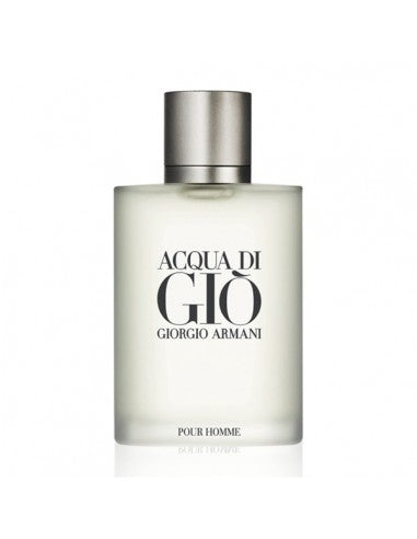 ACQUA DI GIÒ POUR HOMME EAU DE PARFUM UOMO 75ML (TESTER)