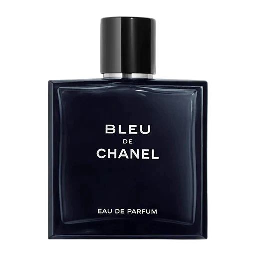 CHANEL BLEU DE CHANEL - EAU DE PARFUM 100ML (TESTER)