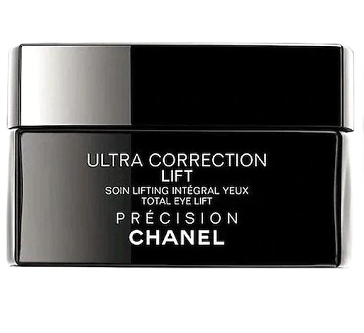 CHANEL CREMA LIFTING PELLE CONTORNO OCCHI 15 GR