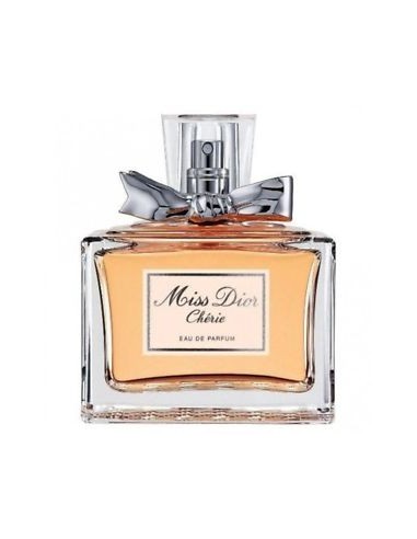 CHRISTIAN DIOR MISS DIOR CHERIE EAU DE PARFUM 100ML (TESTER)