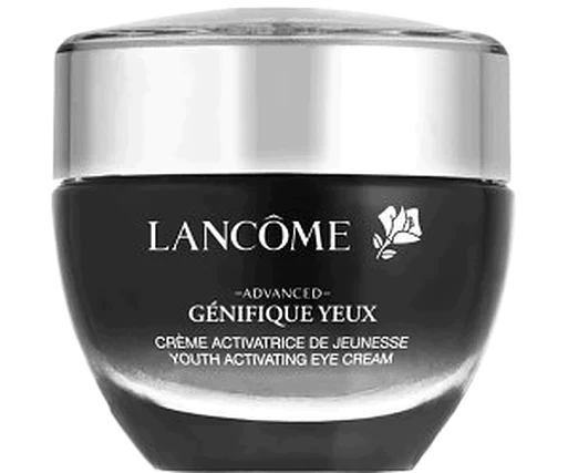 LANCOME GENIFIQUE CREMA CONTORNO OCCHI ANTI ETÀ UNISEX