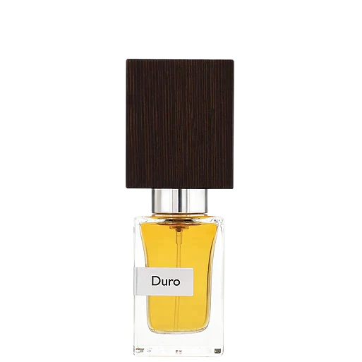 NASOMATTO DURO EAU DE PARFUM 30ML (TESTER)