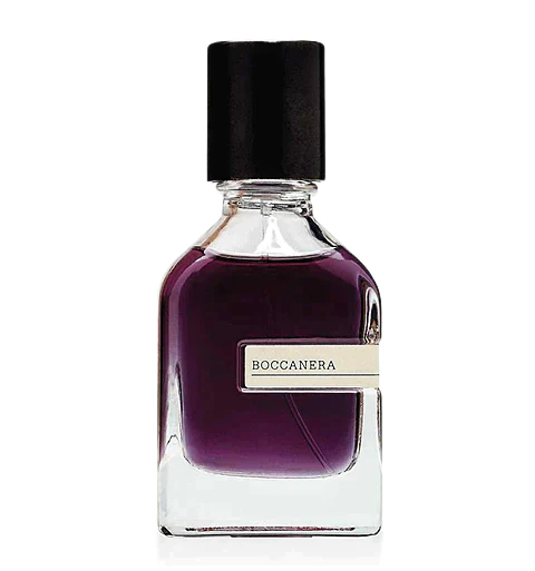 ORTO PARISI BOCCANERA 50ML UNISEX (TESTER)