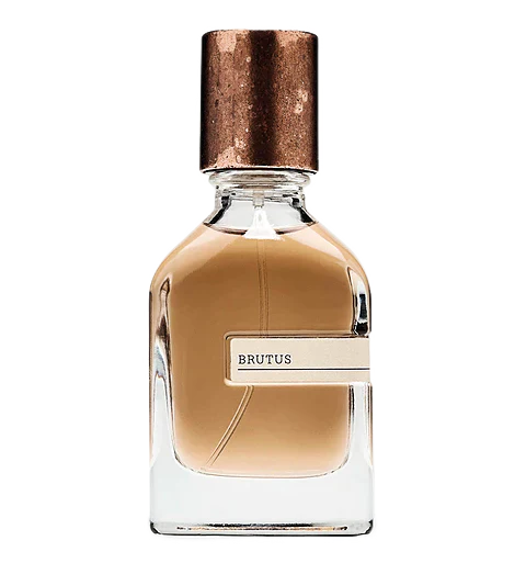 ORTO PARISI BRUTUS PROFUMO UNISEX 50ML (TESTER)