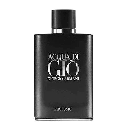 GIORGIO ARMANI ACQUA DI GIÒ PROFUMO 125ML (TESTER)